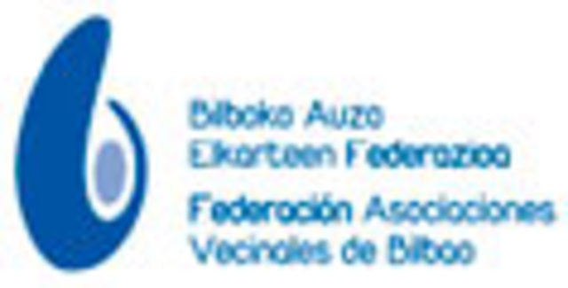 ASAMBLEA DE ASOCIACIONES DE VECINOS DE EUSKADI