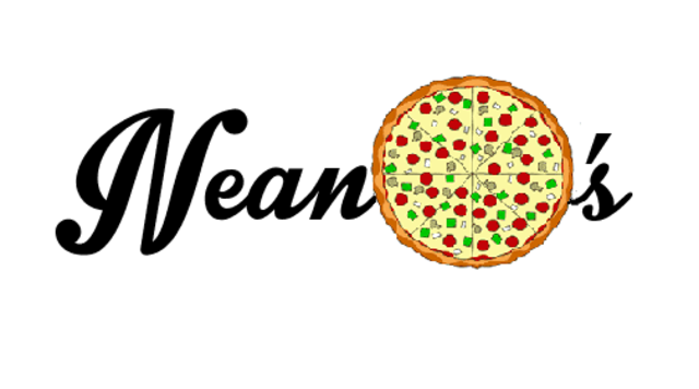 Neano's Pizza and Deli: Generativity