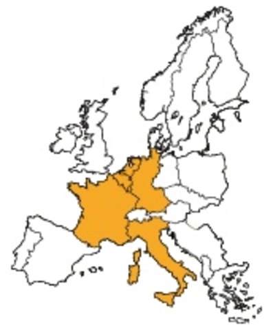 Δημιουργία ΕΚΑΧ