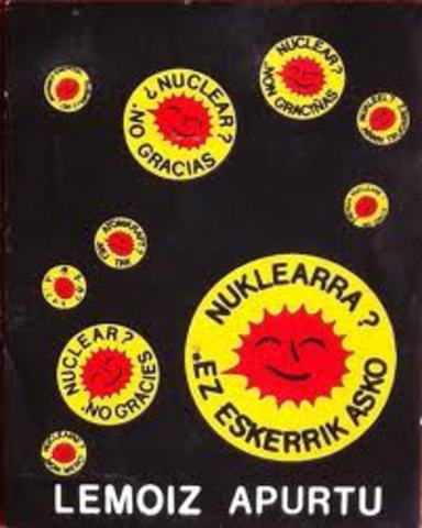 MOVILIZACION CONTRA LEMONIZ