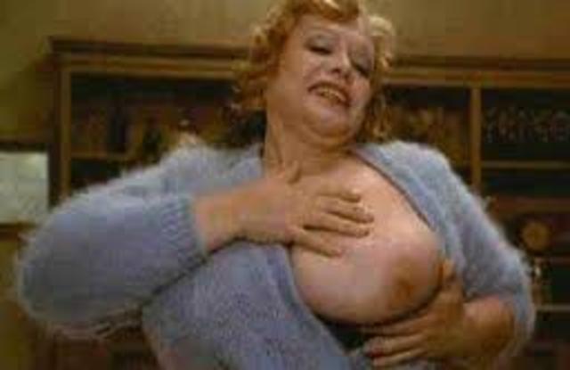 amarcord Nino Rota Oscar: Mejor película de habla no inglesa