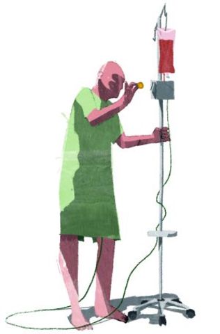 Real Decreto Ley (RDL 16/2012, 20 de abril)