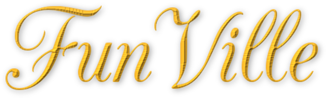FunVille