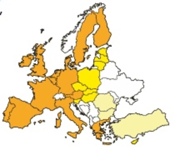 EE: H μεγάλη διεύρυνση