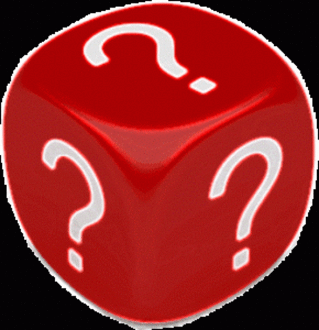 Teorías actuales (Neutralismo)