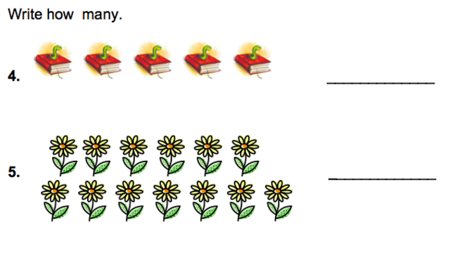 OPS Progress Monitoring