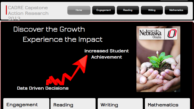 Product Due & Website Development