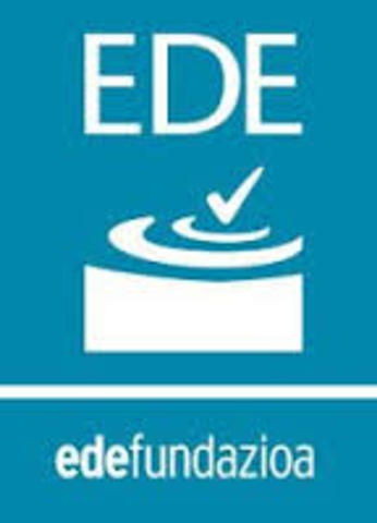 Fundación EDE