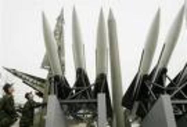 north korean lnvastion of south korea