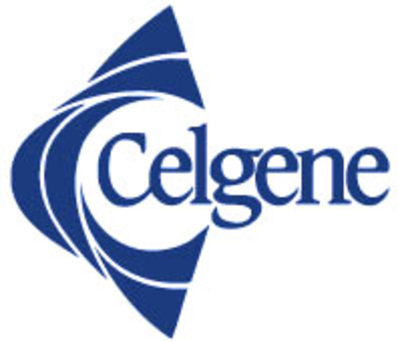 Celgene is established