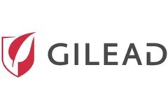 Gilead Sciences is established