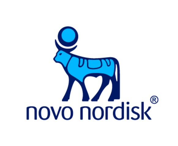 Novo Nordisk is established