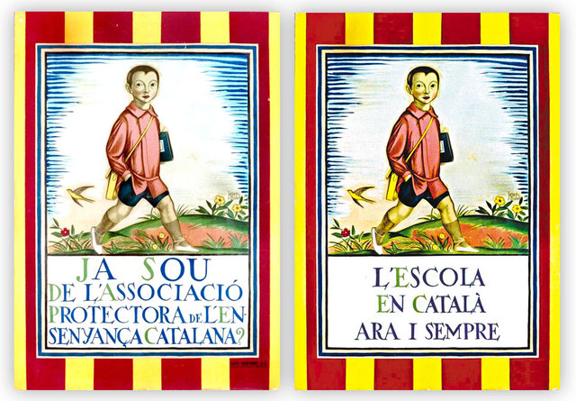 Associació Protectora de l'Ensenyança Catalana