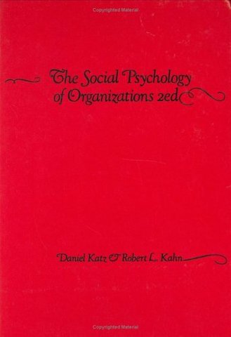 The Systems Approach