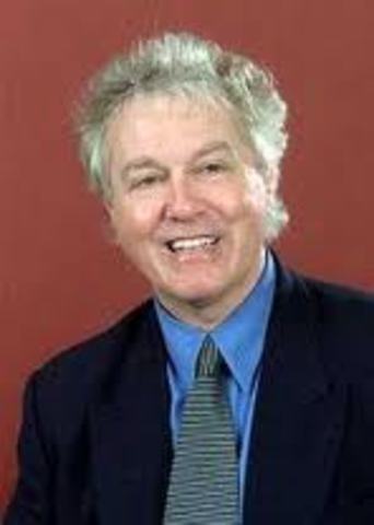 Postmodern Perspectives