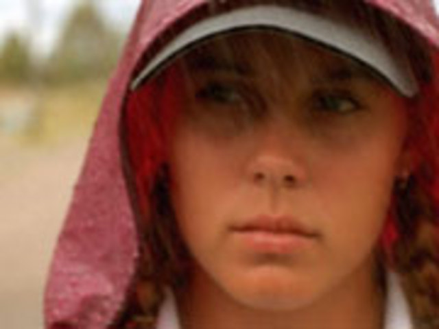 Reconciling the Nation