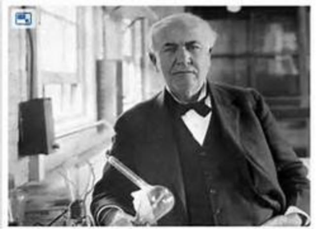 J.Walter Thompson/ad agency