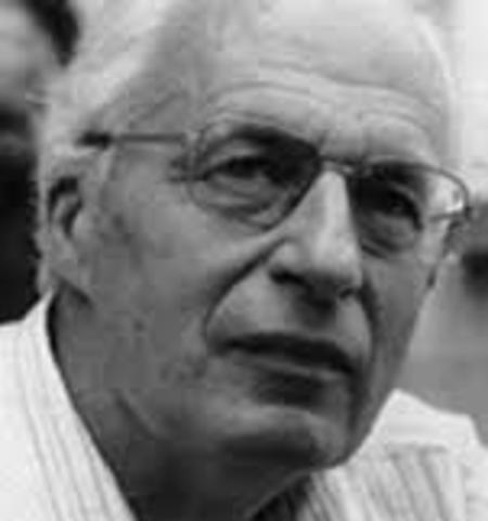 El niño y la vida familiar en el antiguo regimen ( P. Aries)