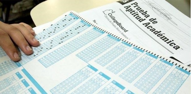 medicion de actitudes