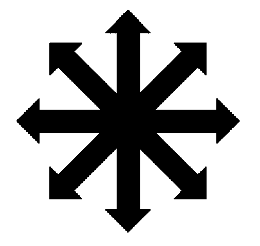 The Birth of the Ming Dynasty