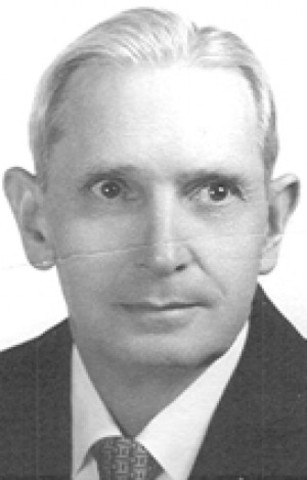 Scientific Management