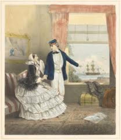 The gender imbalance in New South Wales