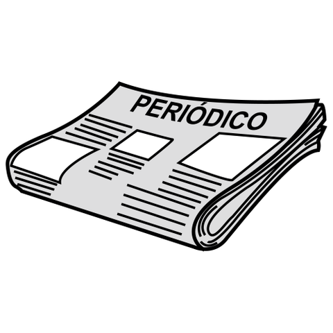 La libertad de prensa