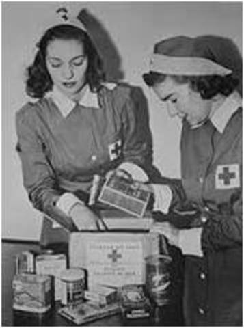 Convención de Ginebra