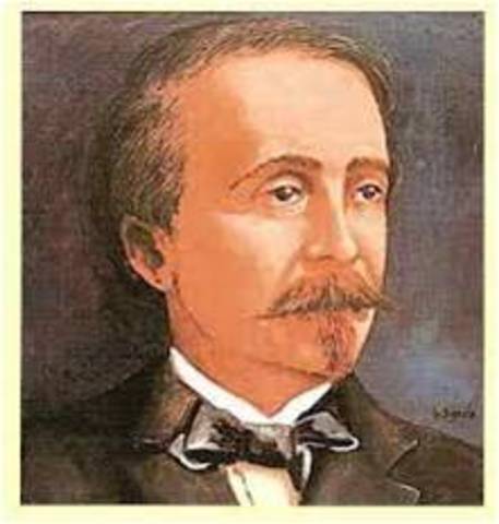 Ferdinando Palesciano