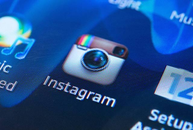 Facebook kauft Instagram