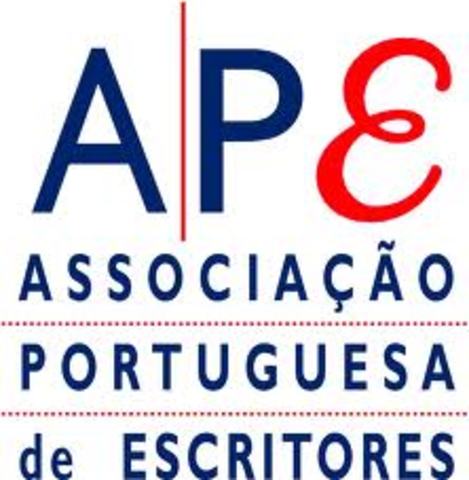 Grandes Prémios da Associação Portuguesa de Escritores