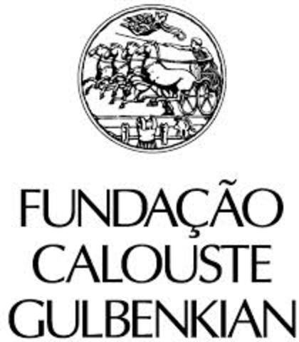 Prémio Gulbenkian e outros prémios nacionais de literatura
