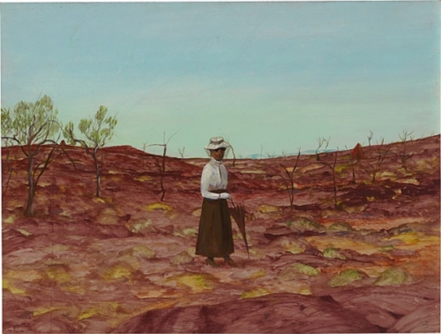 1950FFA became one of a few student organizations to receive a Federal Charter from Congress  (public Law 740 ).