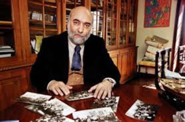 •	Prémio Nacional de Poesia Nuno Júdice