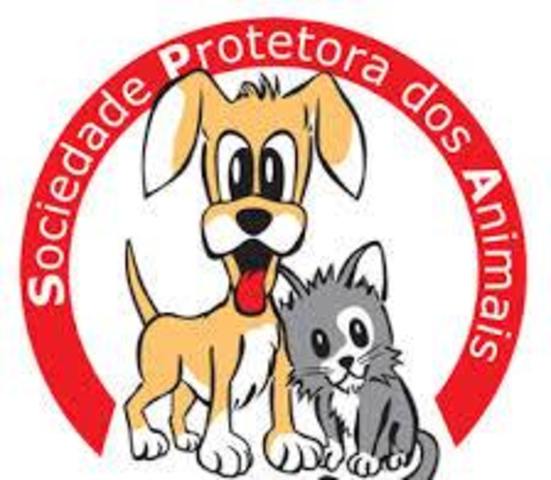 Prémio Manuel de Arriaga da Sociedade Protetora dos Animais