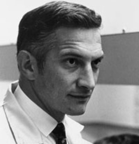 Robert Noyce