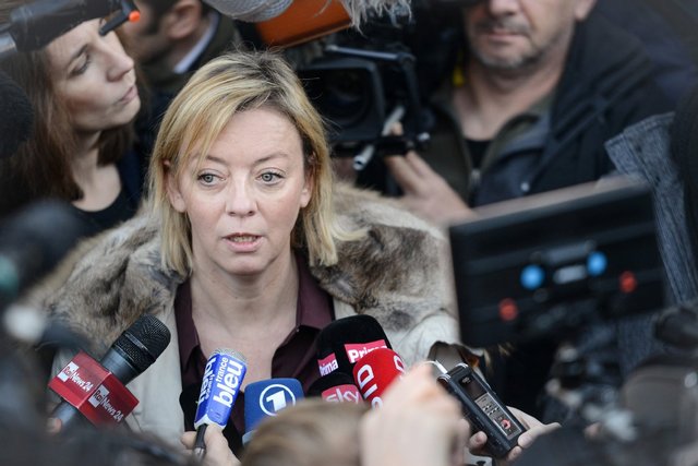 Stabil, aber kritisch