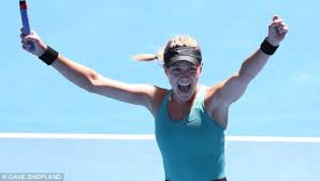 The Assignment has been given