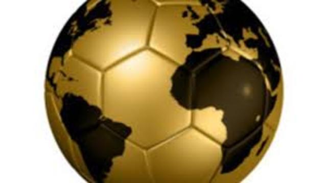 Won usa soccer world cup