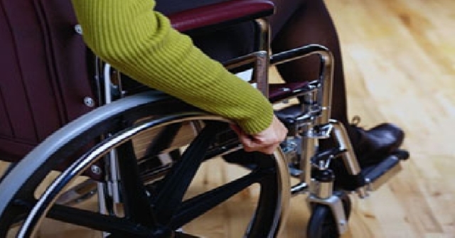 Transformación Total