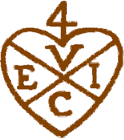 English East India Company is founded