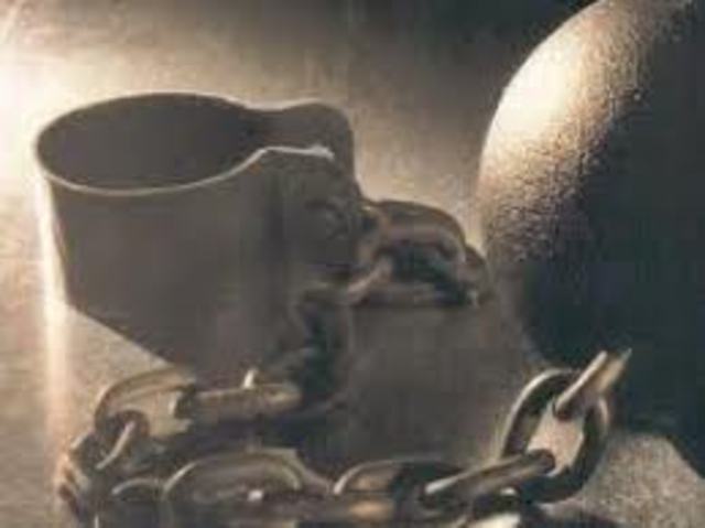 harriet tubman escapes