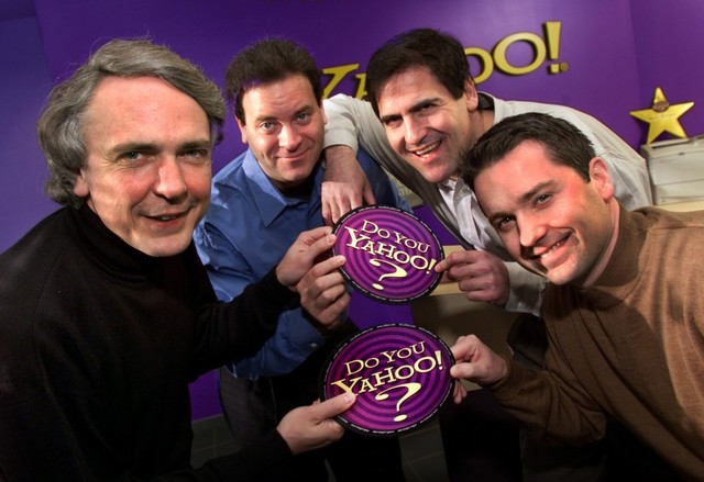 Major Accomplishment 5