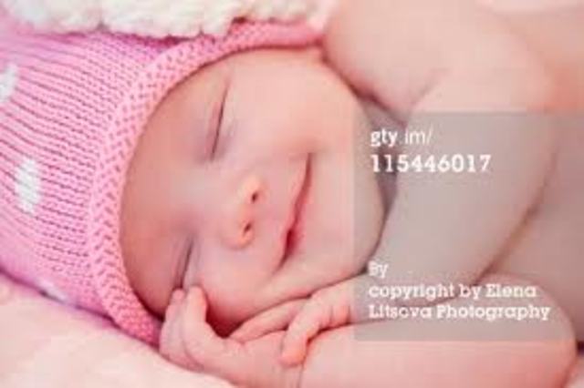 Emma Lazarus was born in New York City