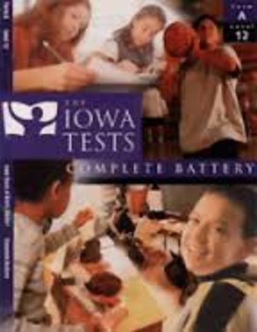 Skipping Fourth Grade