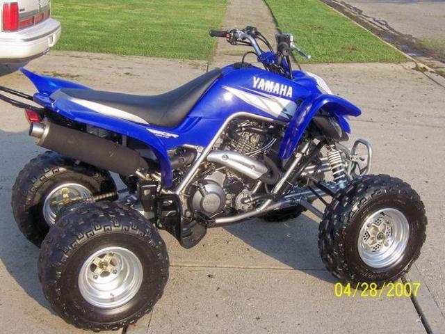 Learn how to drive motorcycle