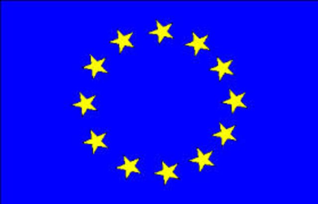 GO TO EUROPE TO PLAY SOCCER