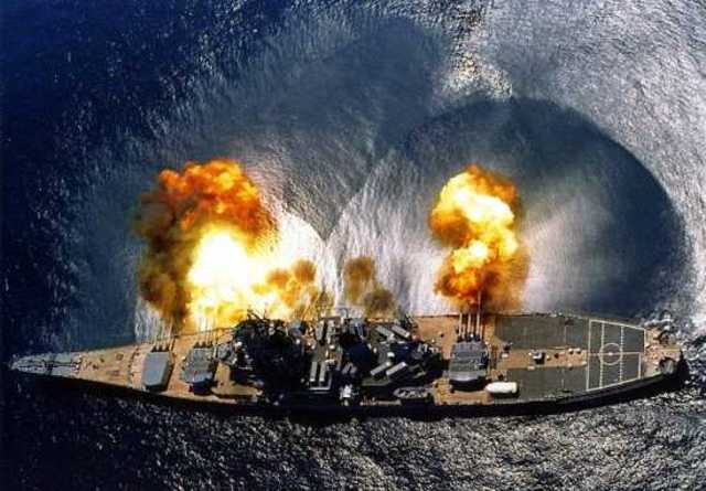 The German government passed a law