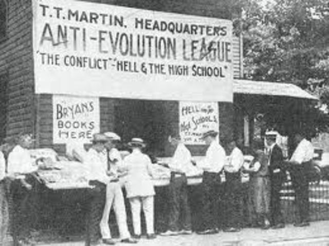 scopes trial