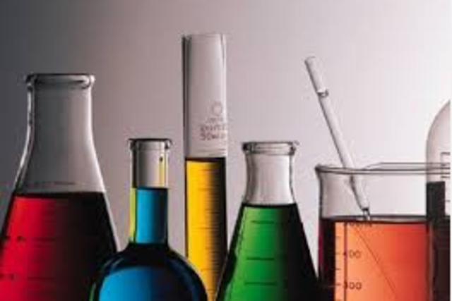 Major acomplishment 1